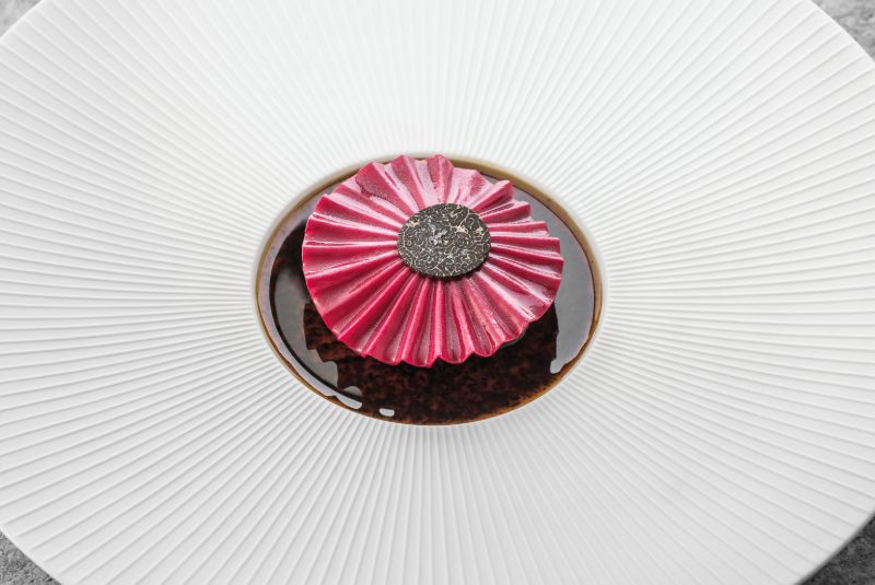 RestaurantJan-dish-1-PieterDHoop hero _W50BR25_LIP